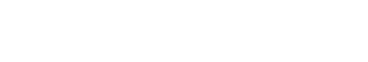 На главную